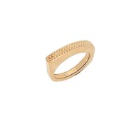 Ring Pesavento Woman PIXEL in Silver WPXLA638/M